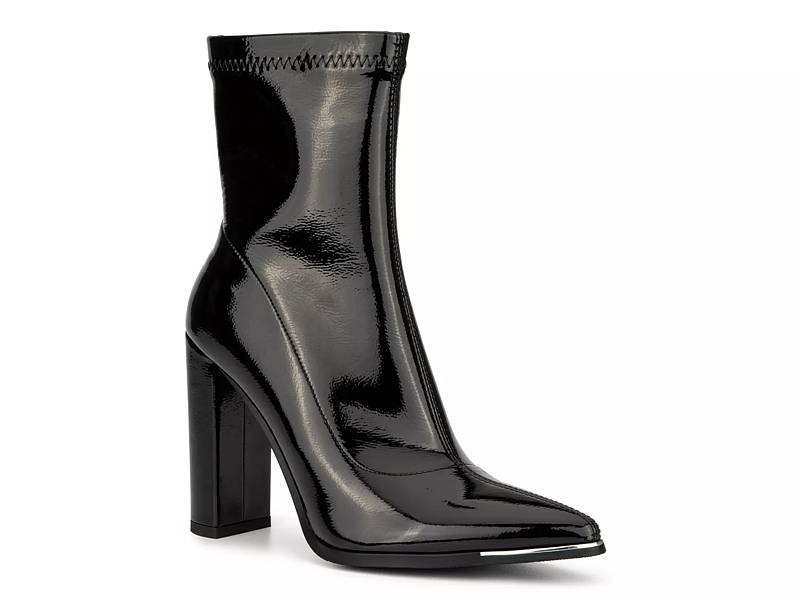 Kenneth Cole Roanne Bootie