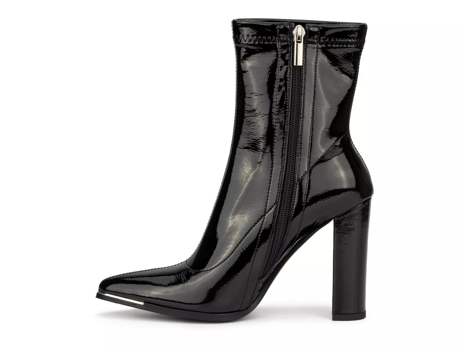 Raine Bootie