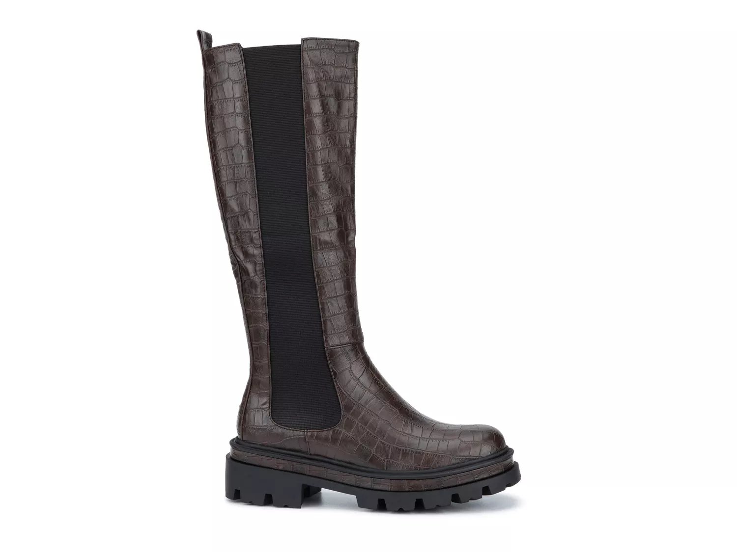 Madina Boot