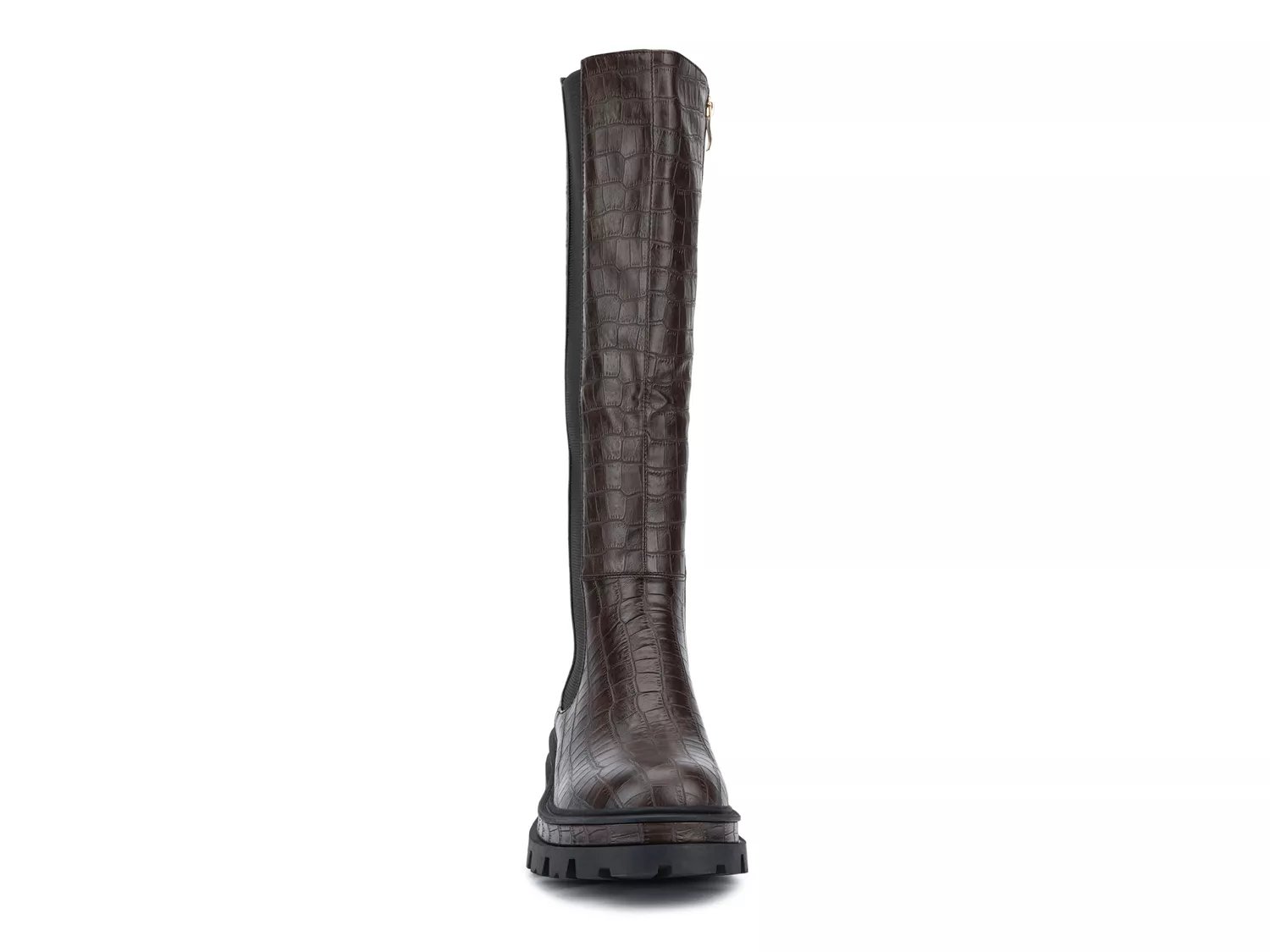 Madina Boot