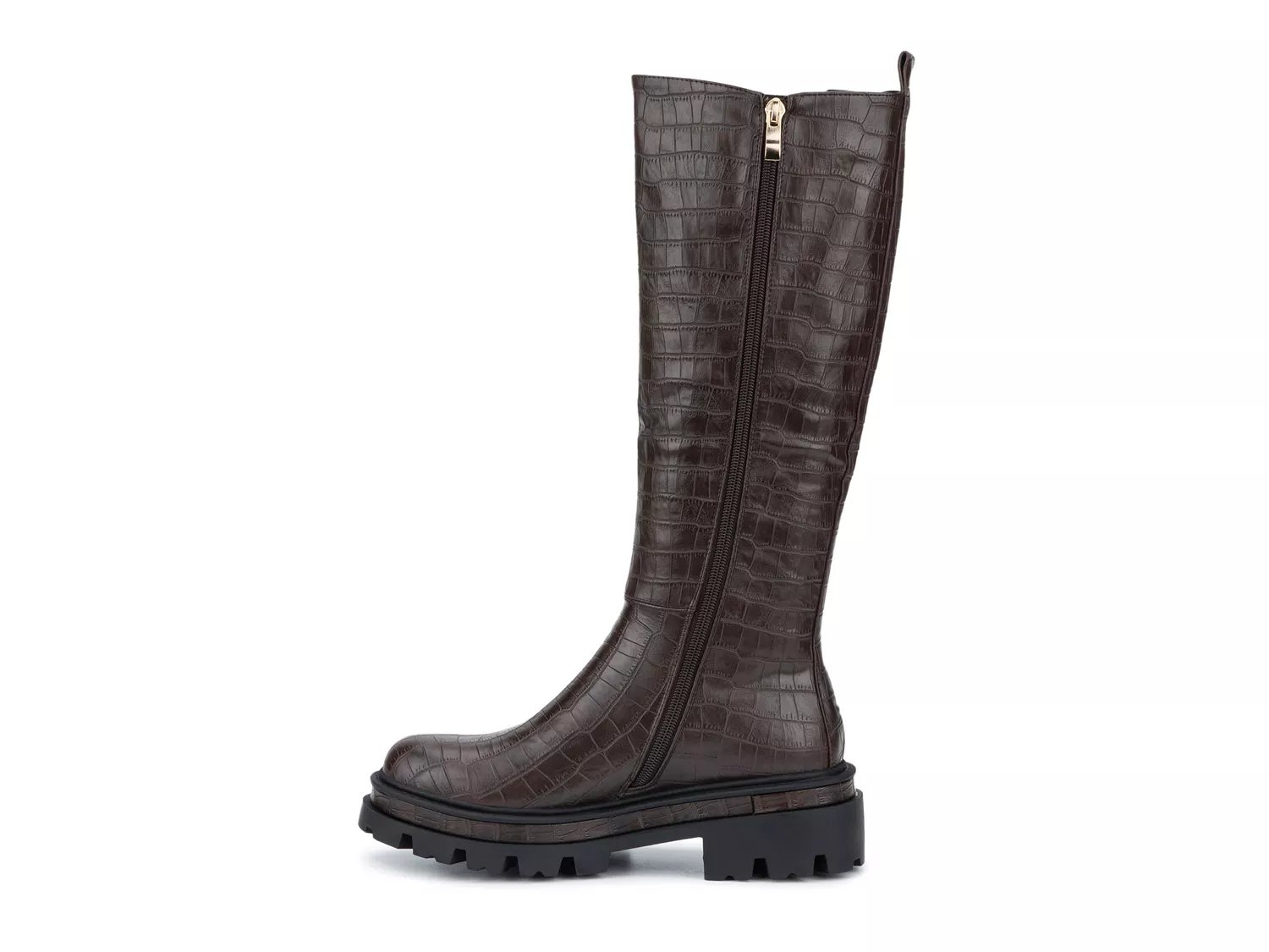Madina Boot