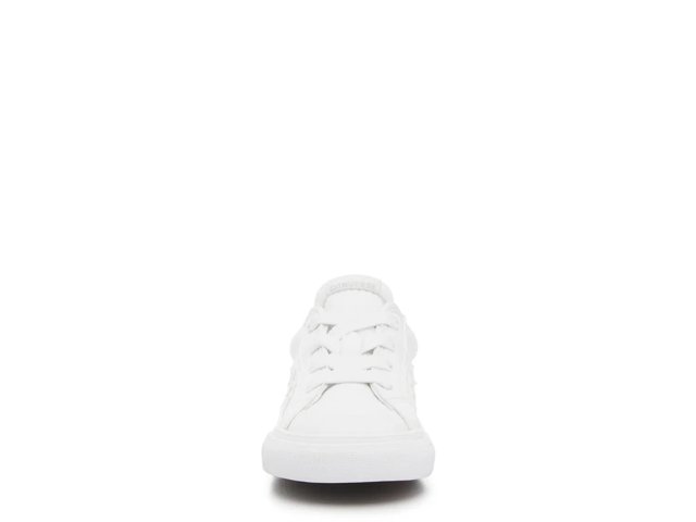 Converse Sport Casual Slip-On Sneaker - Kids' - Free Shipping | DSW