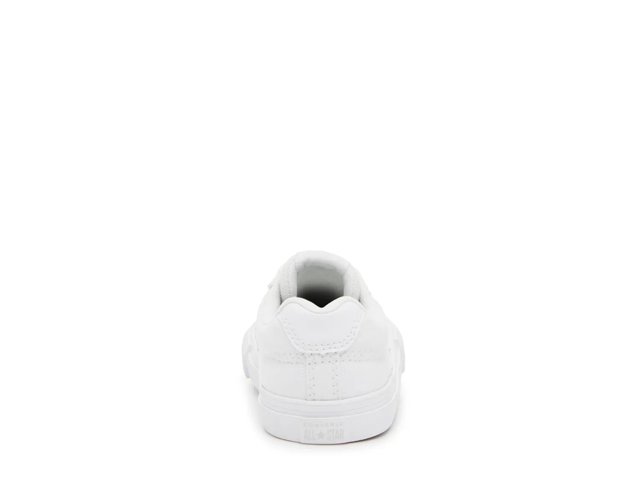 Converse Sport Casual Slip-On Sneaker - Kids' - Free Shipping | DSW