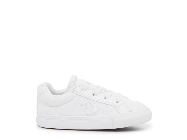 Converse Sport Casual Slip-On Sneaker - Kids' - Free Shipping | DSW