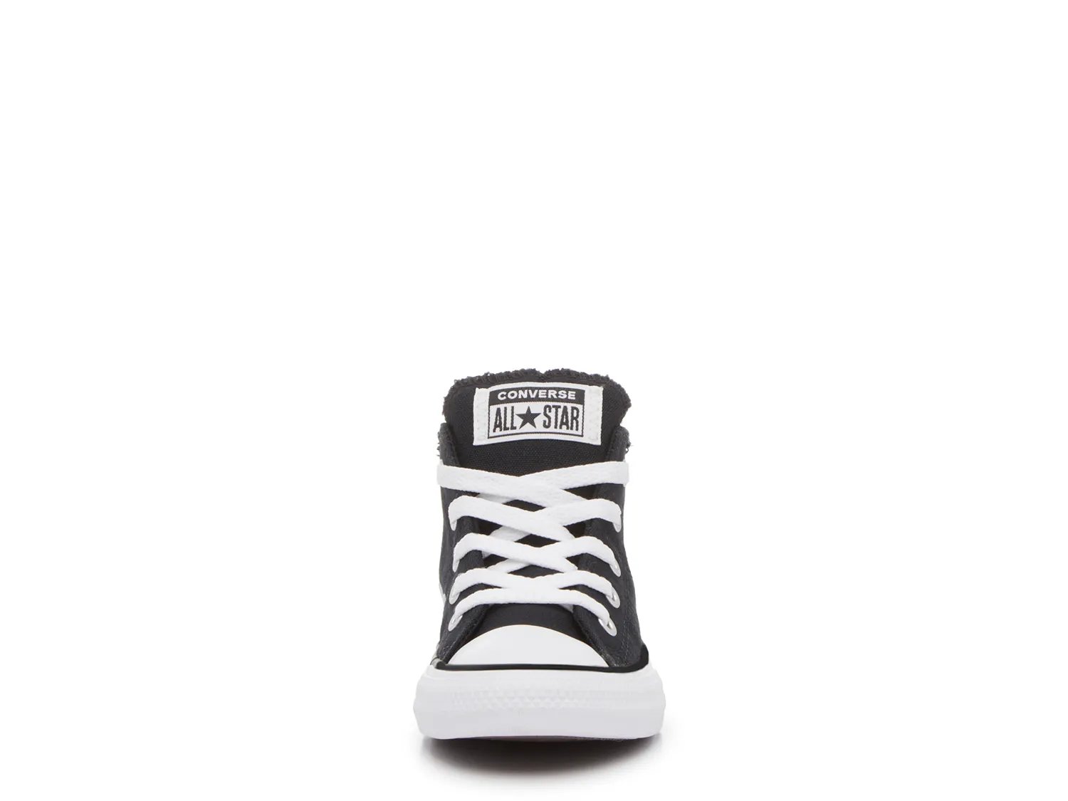 Chuck Taylor All Star Madison Sneaker