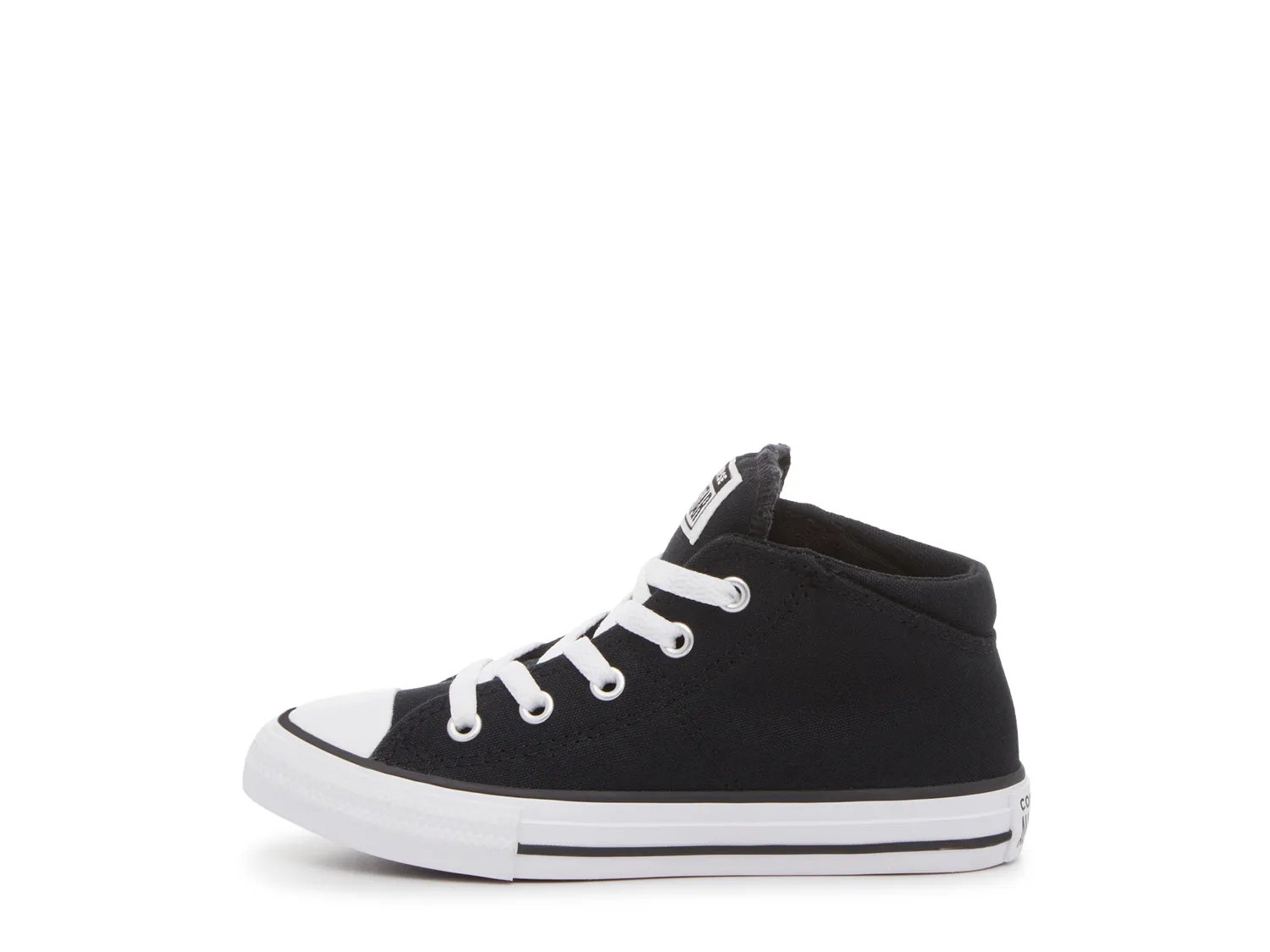 Chuck Taylor All Star Madison Sneaker