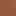 Conclusion Sandal Tan Combo view