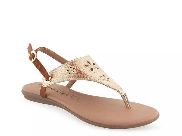 Dsw aerosoles sandals shop