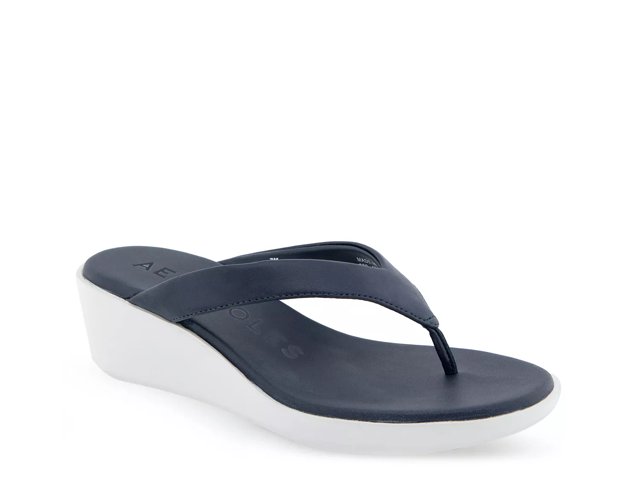 Aerosoles wedges dsw new arrivals