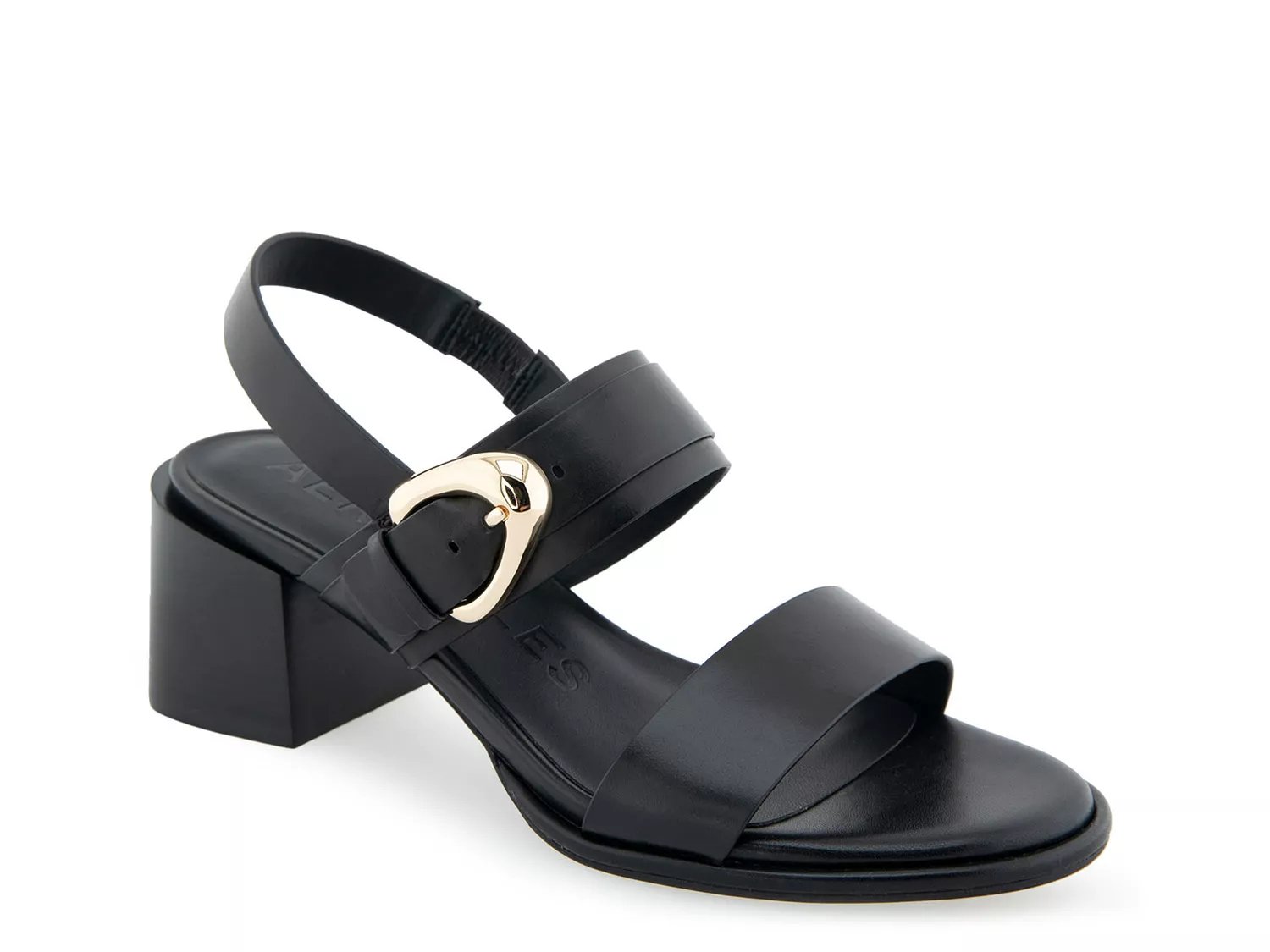 Dsw aerosoles sandals deals