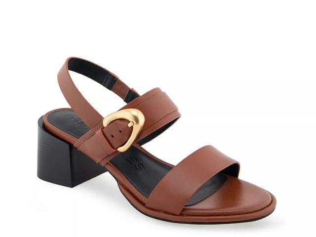 Dsw sandals 219 on sale