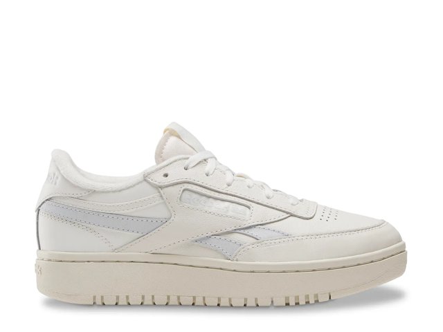 Reebok club c 85 revenge shop
