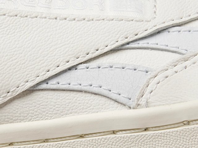 Reebok revenge plus sneakers store