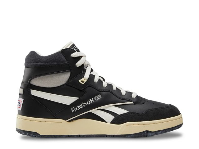 Reebok shoes basketball sale