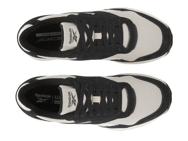 Reebok classic leather gl deals
