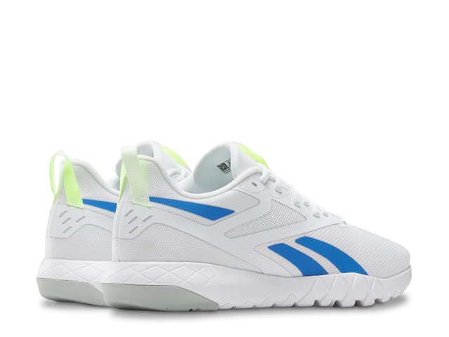 Reebok rapide grey best sale