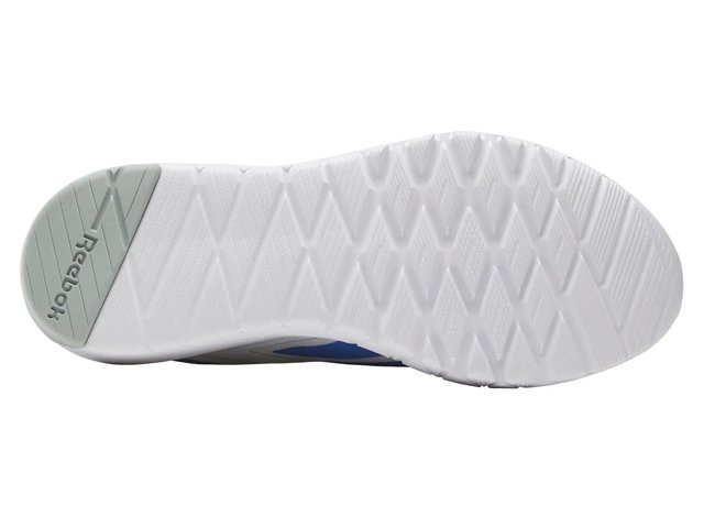 Reebok Flexagon Energy 4 Training Shoe Men s Free Shipping DSW