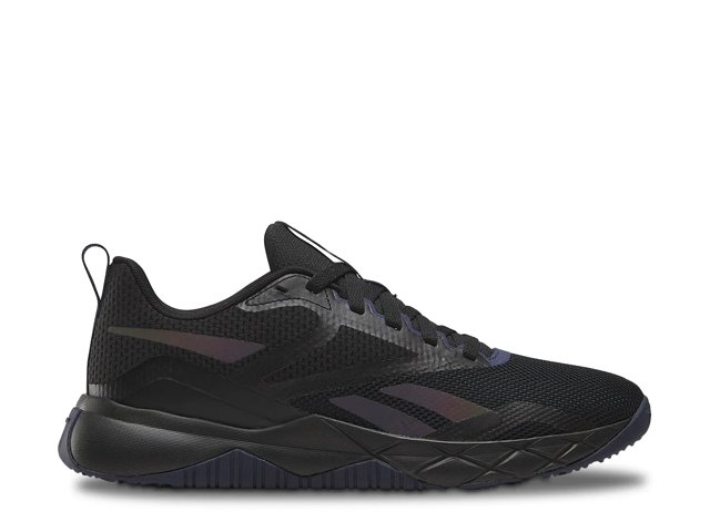 Reebok foam shoes on sale