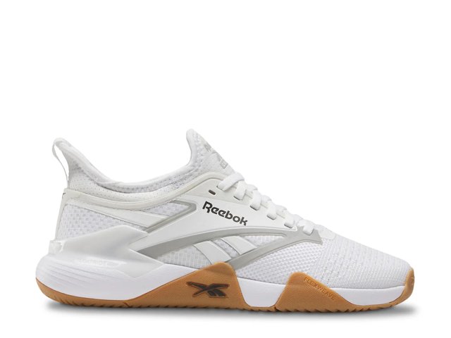 Reebok crossfit sneakers womens cheap