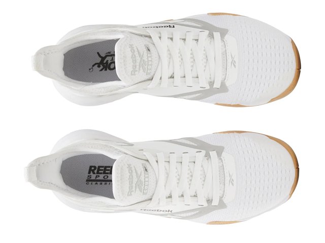 Reebok phase 1 pro women's 2025