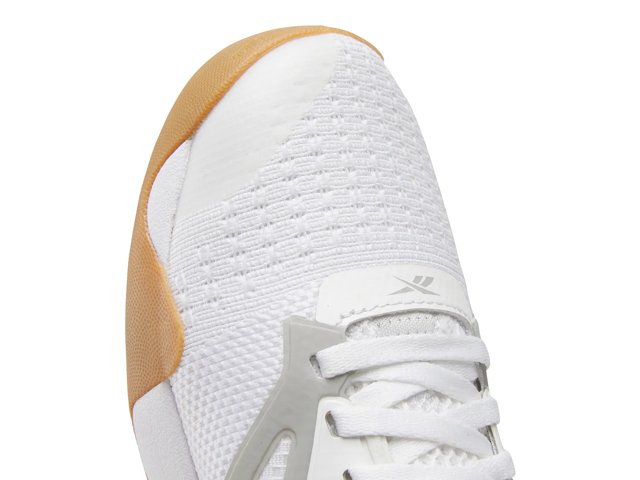 Nano 9 white online