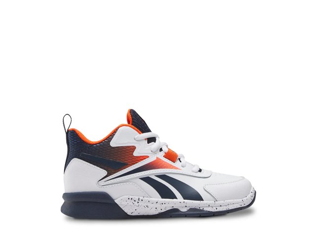 Reebok buckets best sale