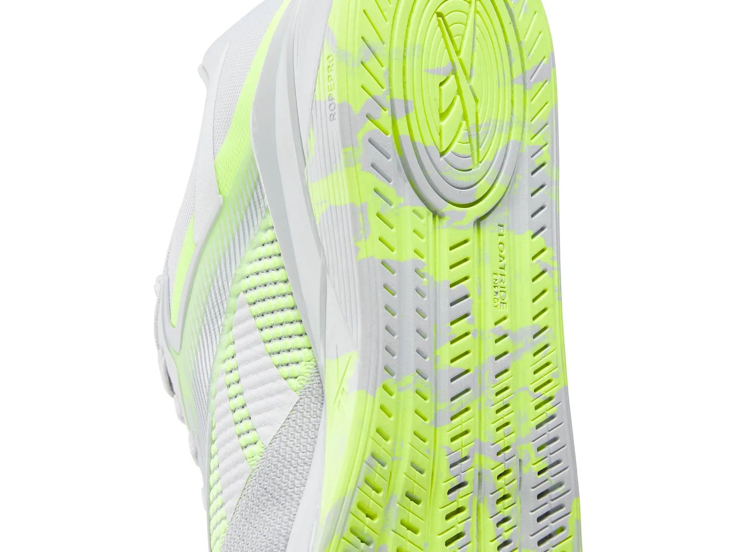 Nano X4 Training Shoe