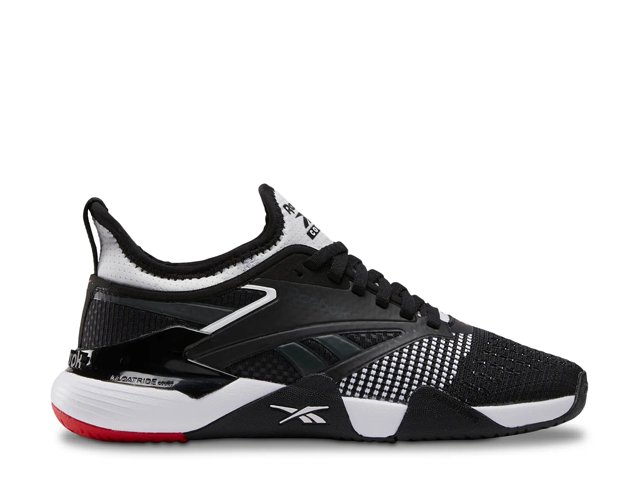 Reebok nano promo code discount