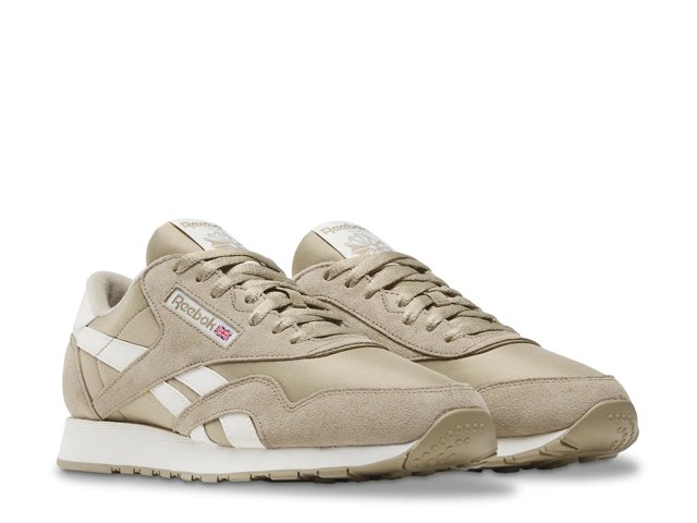 Classic nylon neutrals outlet
