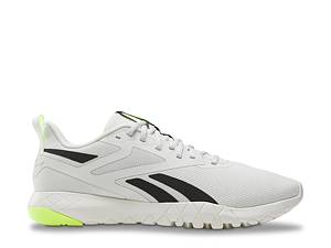 Reebok flexagon green hotsell