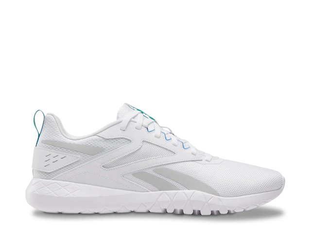 Reebok Flexagon Energy 4 Training Shoe Men s