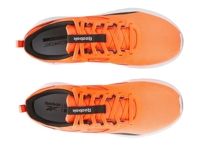 Reebok flexagon energy shoes new arrivals