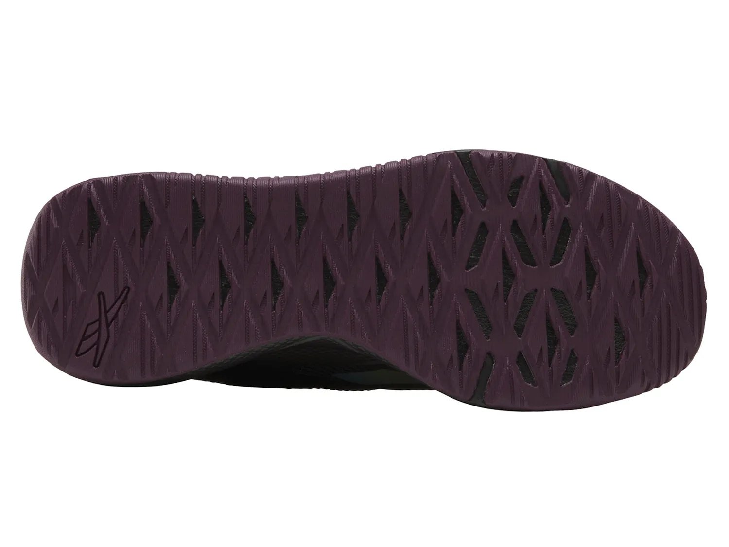 NFX Training Shoe