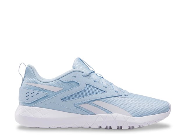 Reebok Flexagon Energy 4 Training Shoe Women s