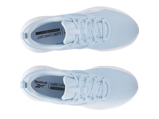 Reebok flexagon energy women's new arrivals