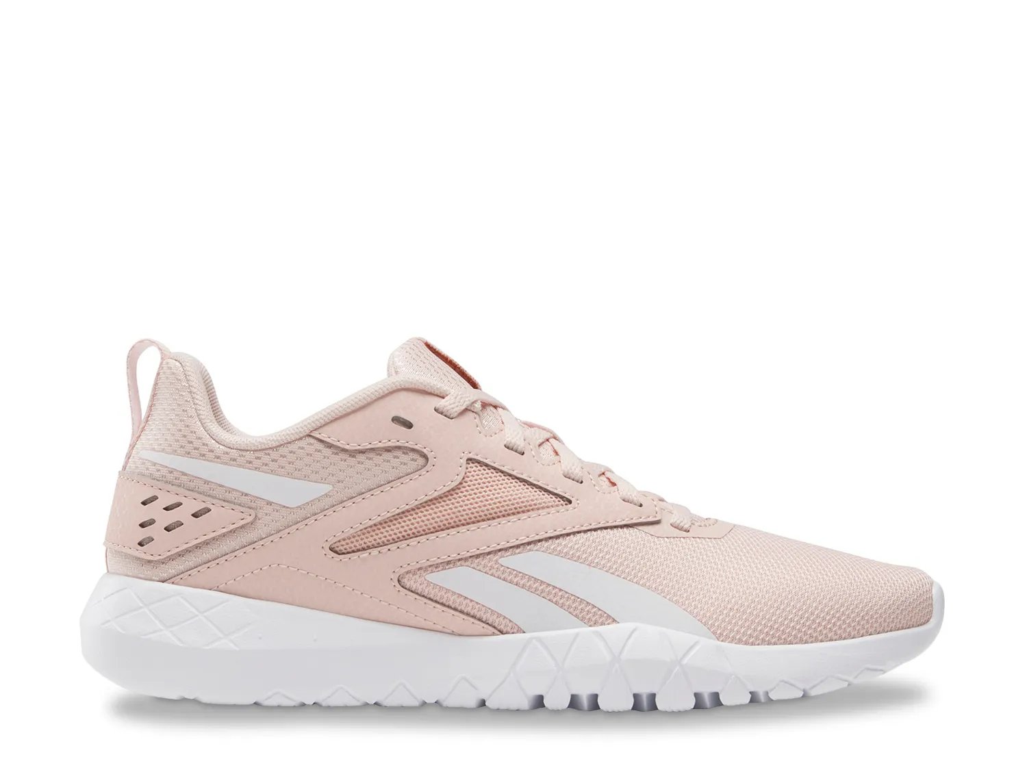 Reebok flexagon force women's online