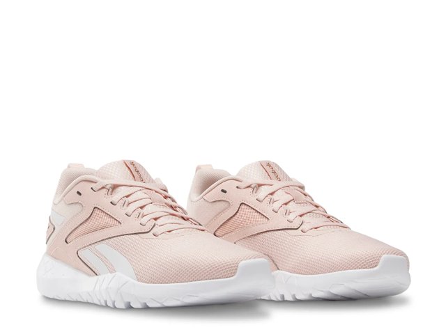 Reebok flexagon training cheap