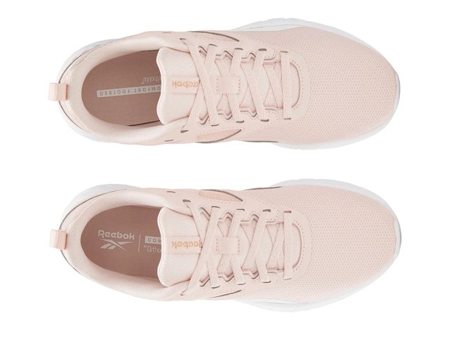 Reebok Flexagon Energy 4 Training Shoe Women s Free Shipping DSW