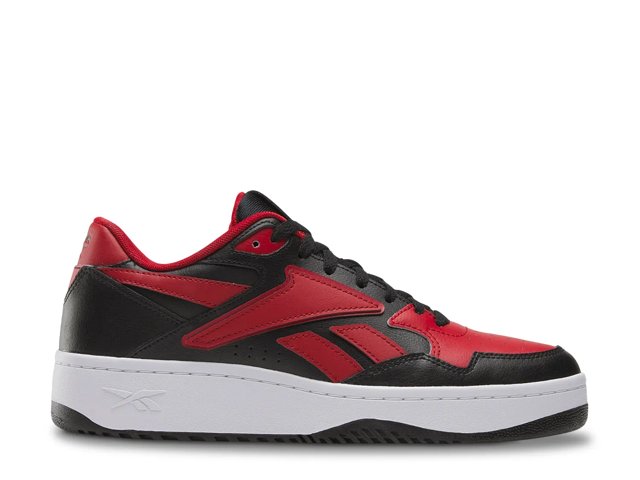 Reebok atr basketball shoes clearance