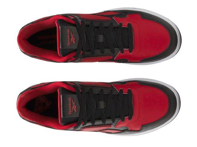 Reebok ATR Chill Basketball Shoe - Free Shipping | DSW