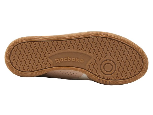 Reebok club c gs new arrivals