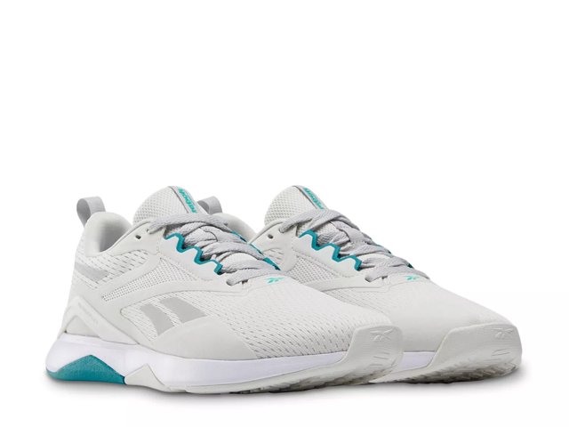 Reebok nano tr sales