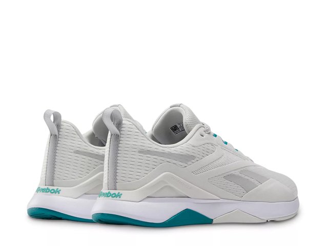 NanoFlex TR 2.0 Training Shoe - Women's