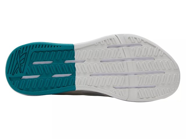 NanoFlex TR 2.0 Training Shoe - Women's