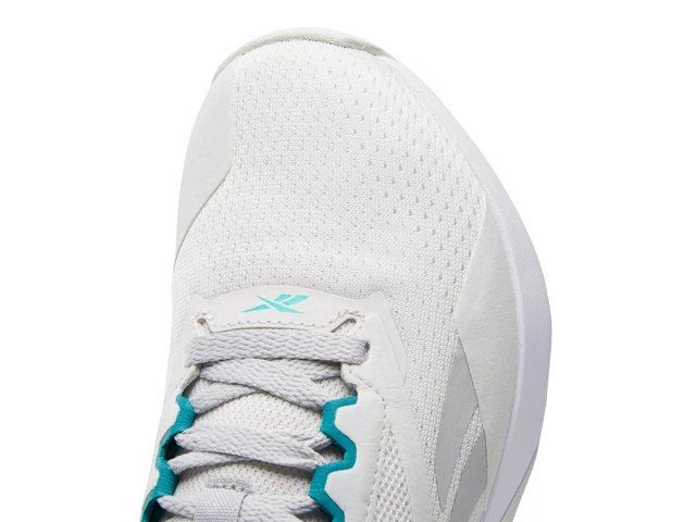 Reebok 2.0 womens cheap