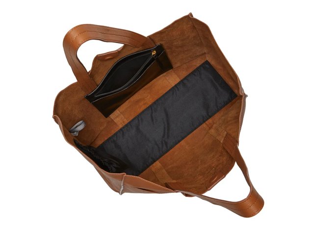 Vince camuto juni tote on sale