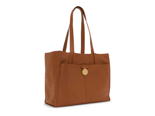 Vince camuto juni tote cheap