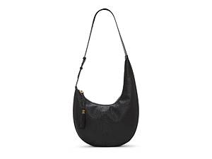 【co】Dune London ショルダーバッグ Dune LONDON(デューン ロンドン) ショルダーバッグ・ポシェット