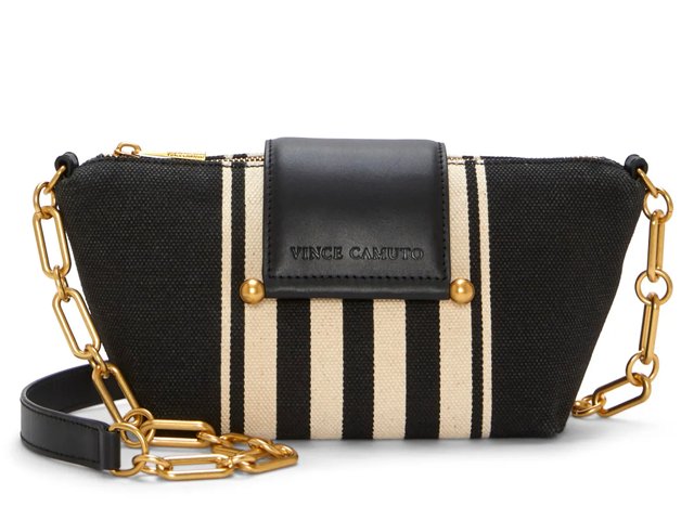 El Croquis177/178LACATON&VASSALラカトン＆ヴァッサ El Croquis 177/178: LACATON & VASSAL 1993-2017 + Two updated