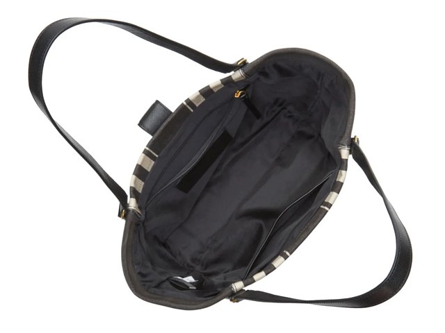 Vince Camuto Selah Tote - Free Shipping | DSW